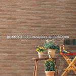 AT-WALL 15Y Etretat duo 16SF external wall siding made in Japan EMY5E**