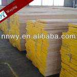 AUSTRALIAN STANDARDS LVL CONSTRUCTION SAWN TIMBER ,SAWN TIMBER WOOD WY/LVL