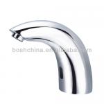 Automatic Basin Faucet 818