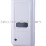 Automatic Foam Soap Dispenser, sensor liquid soap dispenser KIT-01W