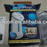 Automatic magic Soap Dispenser FZ-A8