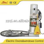 Automatic Roller Door Opener 800-3P