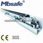 Automatic sliding door 90-S