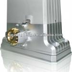 Automatic Sliding Gate Opener/Gate Motor