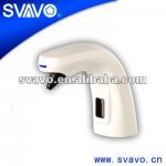 Automatic soap dispenser V-SEN3020 V-SEN3020