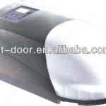automatic swing door opener,electric motor,CE garage door opener/motor,overhead garage door opener ET-600D ET-800D ET-1000D