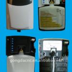 Automatic Urinal Disinfection dispenser 8100 LCD,LED