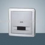 Automatic Urinal Flusher