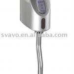 automatic urinal flusher V-BF8013 V-BF8013