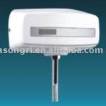Automatic urinal flusher with self-powered hot sale SRL-1101