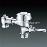 B-12 Toilet Flush Valve (Handle Type) B-12