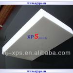 B1 fireproof thermal insulation board high strength xps board XPS600/1200