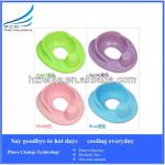 baby gel toilet seat FJ 0909090