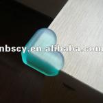 baby product of new heart shape corner guards cushion WA-014