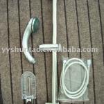 bag shower head NB01