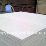 baltic birch plywood