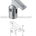 Balustrades Fittings SK-3321