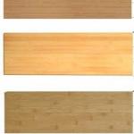 bamboo floor flooring