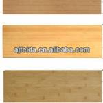 bamboo flooring feida products m18