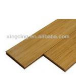 bamboo flooring