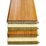 Bamboo wood flooring BF2