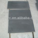 basalt,black basalt,black basalt paving stones