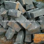 Basalt Black, Basalt Paving , Basalt Cobble, Basalt Cube