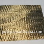 Basalt Fiber Cloth & Unidirectional Cloth
