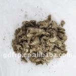 basalt fiber strands 3mm,6mm d