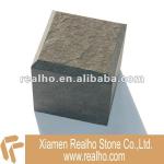 basalt paving stone RHB-003