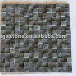 Basalt Paving Stone Basalt Paving Stone