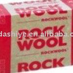 Basalt Wool Heat Insulated 1200*600