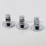 Bath Hook Set of 3 ML06386