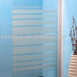 bath screen S2070874