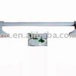 bath towel bar 2345