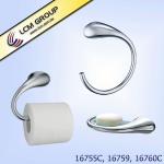 Bathroom Accessories 16700