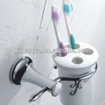 bathroom accessories 56000 series