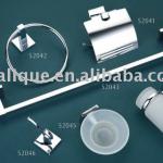 Bathroom Accessories 52040-CR