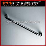 bathroom accessories brass grip bar LF002