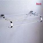 bathroom accessories-brass towel rack OL-5611