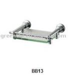 Bathroom Accessories soap rack soap holder BB13