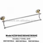 Bathroom Accessories &amp; Towel Bar KZ3918AE Towel Bar KZ3918AE