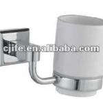 Bathroom Accessories Tumbler Holder C-TH-001