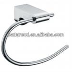 bathroom accessory stainless steel towel ring