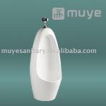 Bathroom ceramic ground urinal male urinal MY-6610