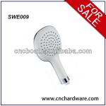 Bathroom Design Accessory of Cheap Shower Head SWE009