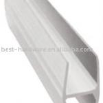 bathroom door accessory WS-04