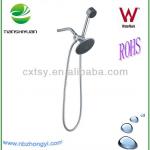 Bathroom Faucet Shower head set SX-W001+SX-3214 SX-W001+SX-3214