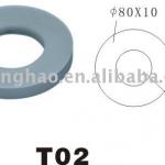 bathroom fitting/bathroom accessory T02