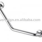 Bathroom grab bar BT-13